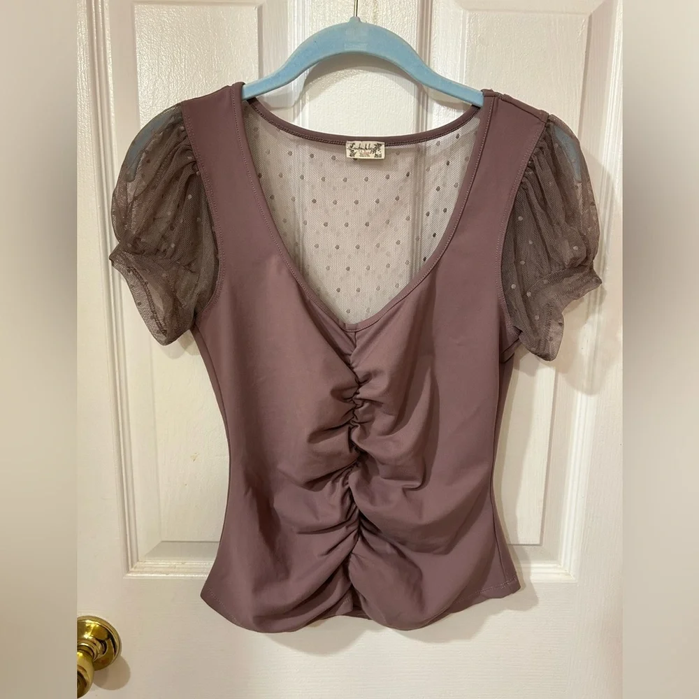 Free People free people
